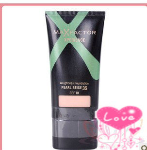 MXӯؼ۵Һ30ml