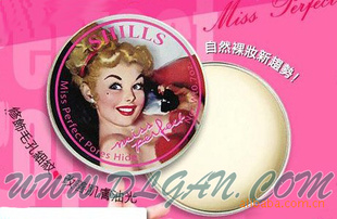 SHILLSëθ͸20ml