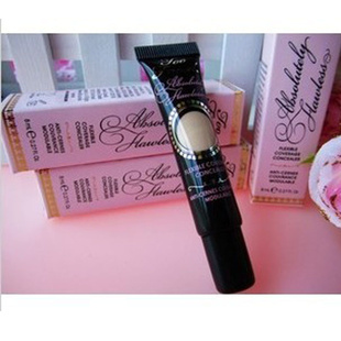 TooFaced覸8ML۲覸Ȧ