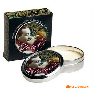 benefit͸24gð