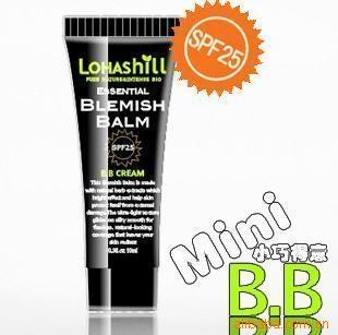 ¶BBױ˪miniװ10ml