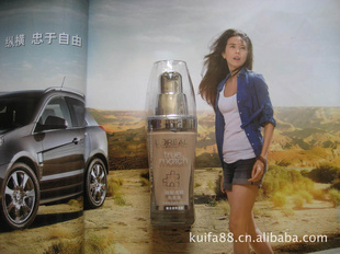 Loreal/ŷž覷۵Һ30mlİ