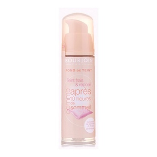 Bourjois10h˯߷۵Һ30ml72#[1022415]