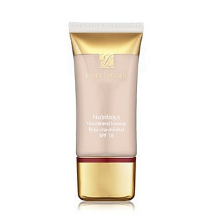 ʫʻӪ۵Һ10SPF10PA++30ml