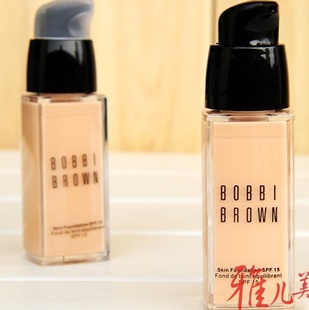 ӯƽӯ־޻۵Һ20ml