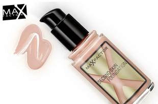 MaxFactor˿ˮ۵Һ30ml