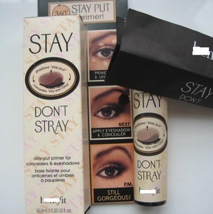 IB*enfitSTAYdontstrayԭشӰ˪10ml