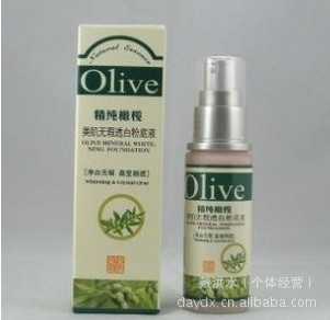 Olive͸Һ30g覾Ө͸