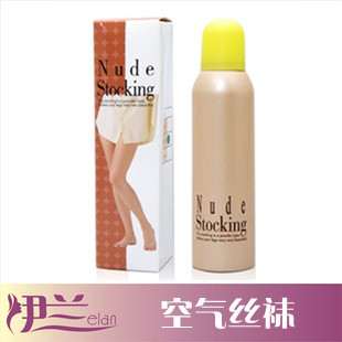 Nude-stocking˿˿ɹ