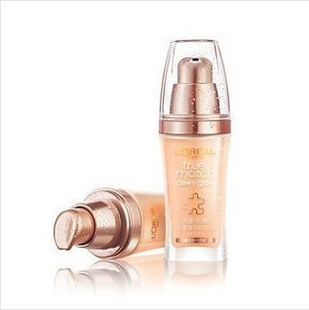 LOREAL/ŷŻױƷϾ۵Һ30ML*
