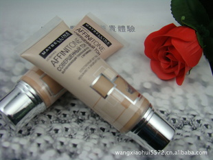 Maybelline/۵Һ3622һ