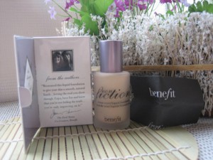 IBenefitʵϾ͸۵Һ25ml