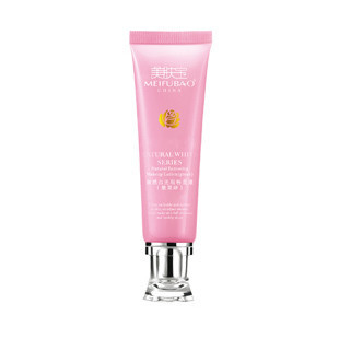 Ȼ覷۵Һ40ml(0111)