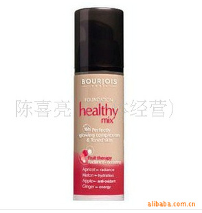 Bourjoisζ۵Һ30ml1409