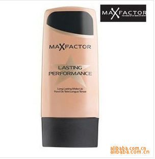Maxfactor/˿ˮ˿־÷۵Һ