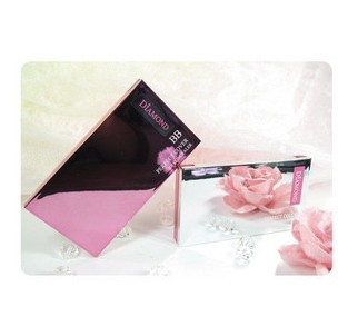 SKIN79ȫЧ˫BB覸/覷۱3g*2