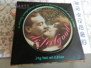 Benefit͸˿˪24G