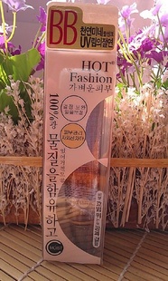 ȨHOT˲BBױǰ26G