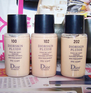 Dior/ϰCD֬۵Һ15ML(101/102/202