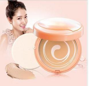 ԭװETUDEHOUSEСˮֽԭ׾۵׸1