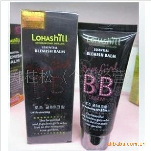 Lohashill¶õŮB.B˪