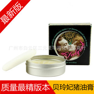 Bἡ˿˪ױǰ˪͸24g