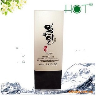 IHOT۵Һ40g