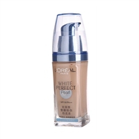 LorealŷžϾ۵ҺN1ȻSPF17PAͷ