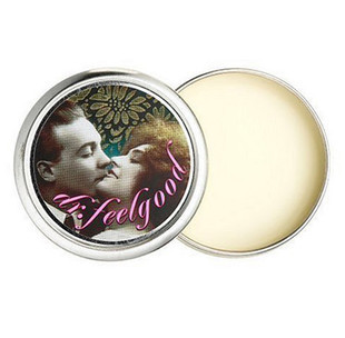 Benefit˿׸/͸24g