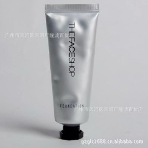 TheFaceShopֲﱣʪ۵Һ13#ף