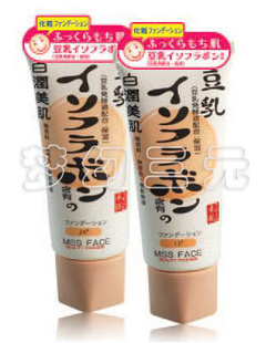Misace۵˪60g