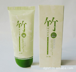 ױƷ¶ZY-009Һ60ml