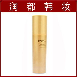 TheFaceShopfaceitҺ۵21#tf037002