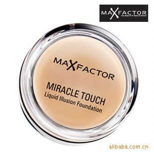MaxFactor/˿ħôз۵˪11.5