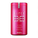 SKIN79BBЧɹշ۵ҺͰعЧ40g