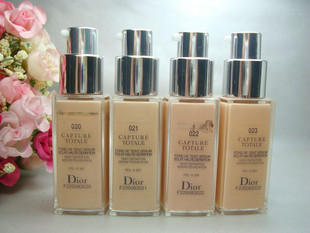 Dior/*»פ޸ɷ۵Һ20MLTesterװ020#