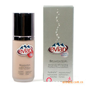 ƿȪҺ40ml