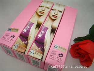 MAC/ȿ۵ҺµH071һ