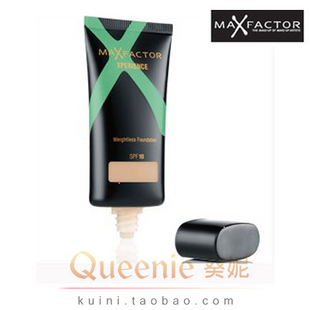 Maxfactor/˿ӯؼ۵Һ30ml