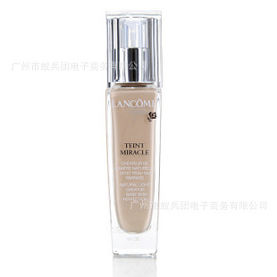 LANCOME/ޢ漣ɴ۵Һ30mlޢ۵ҺȻ