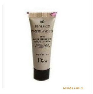 Dior/ϰ֬Ͼ۵Һ10mlSPF155#һ