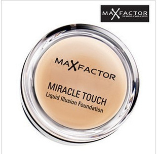 MaxFactor˿ħôз۵˪65