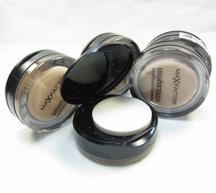10MaxFactor/˿ħôз۵˪40#