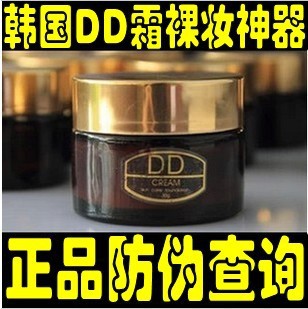 αDD˪ױˮ30g覱رdd˪