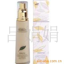 ̲۵Һ50ML