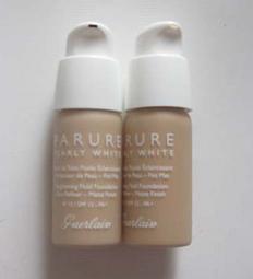 GUERLAINӨ۵ҺSPF1515ML