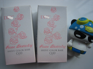 ̨~õױǰSPF30(ۻ//)3