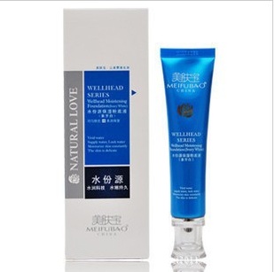 MEIFUBAOˮԴʪ۵Һ40ml807