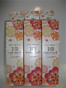 BB±ʪ۵Һ30ml