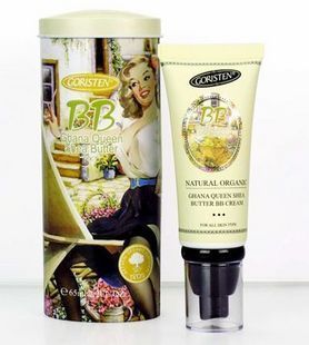GORISTEN׿ʫüŮľBB˪65ml